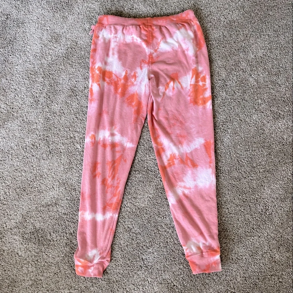Women’s Sweatpants - Picture 2 of 5